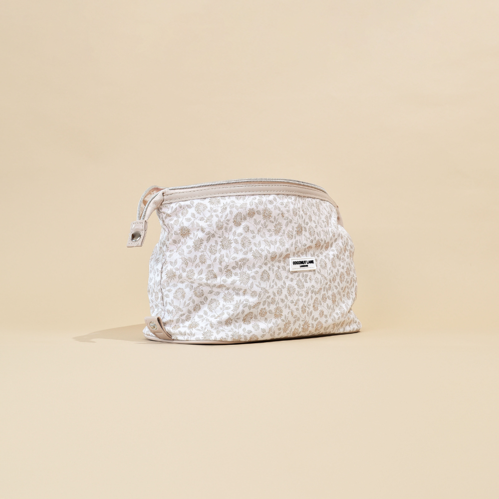 Magic Lifestyle Etui - Garden Meadow