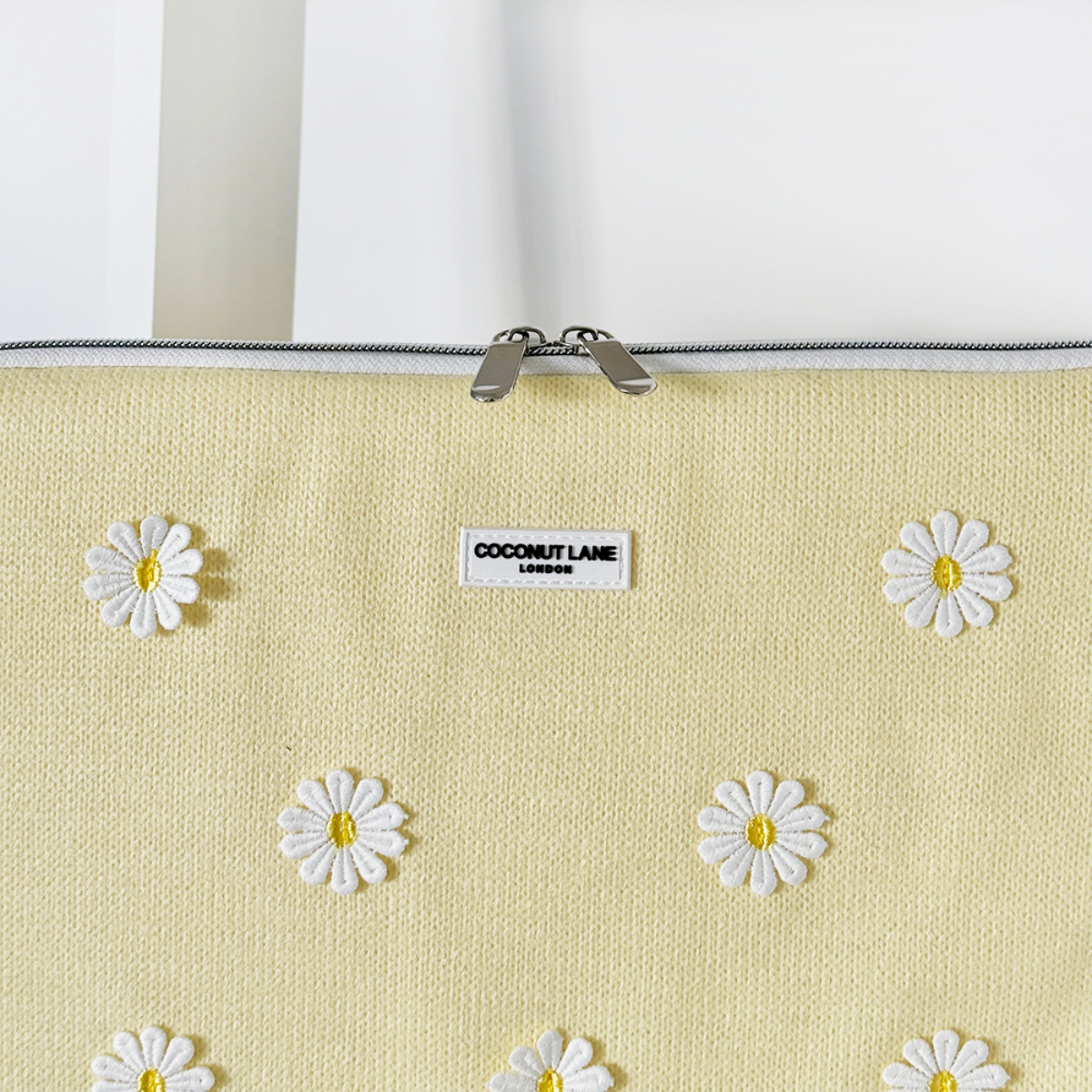 Boterbloem Laptophoes