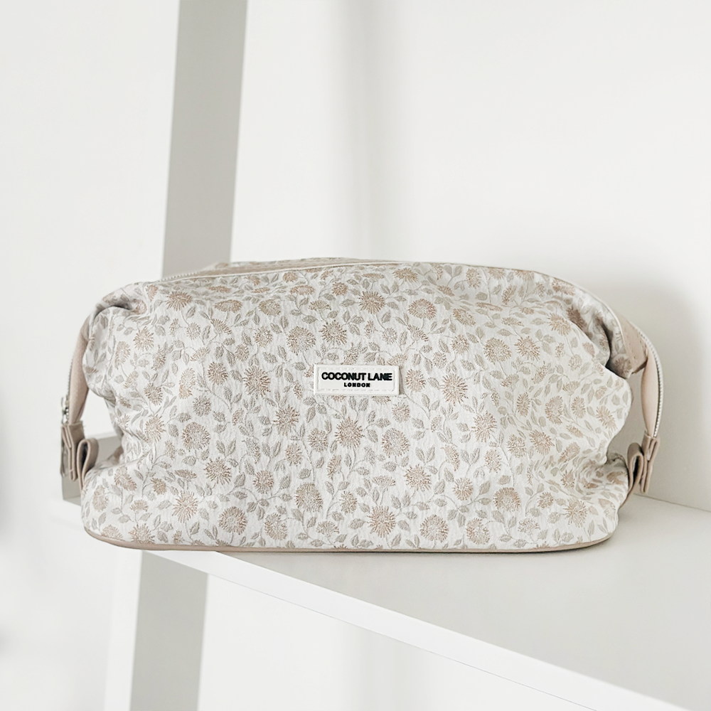 Magic Lifestyle Etui - Garden Meadow