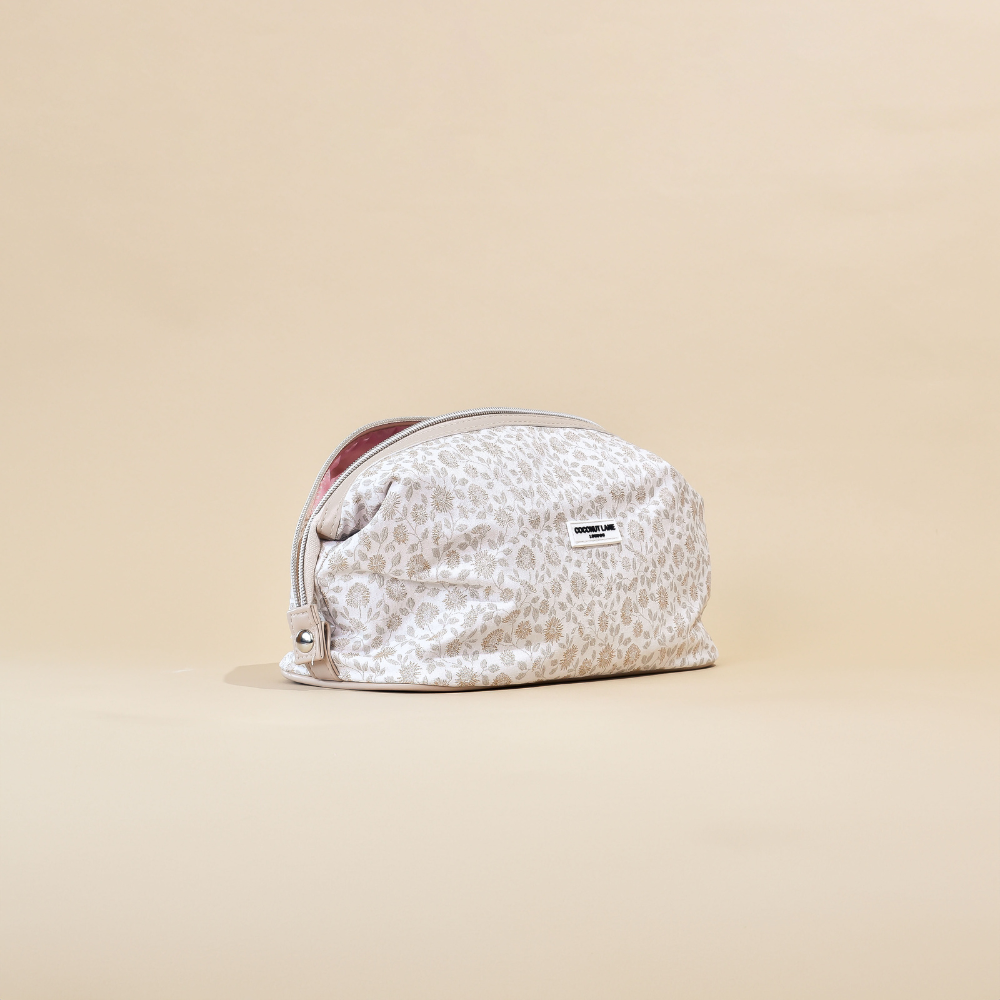 Magic Lifestyle Etui - Garden Meadow