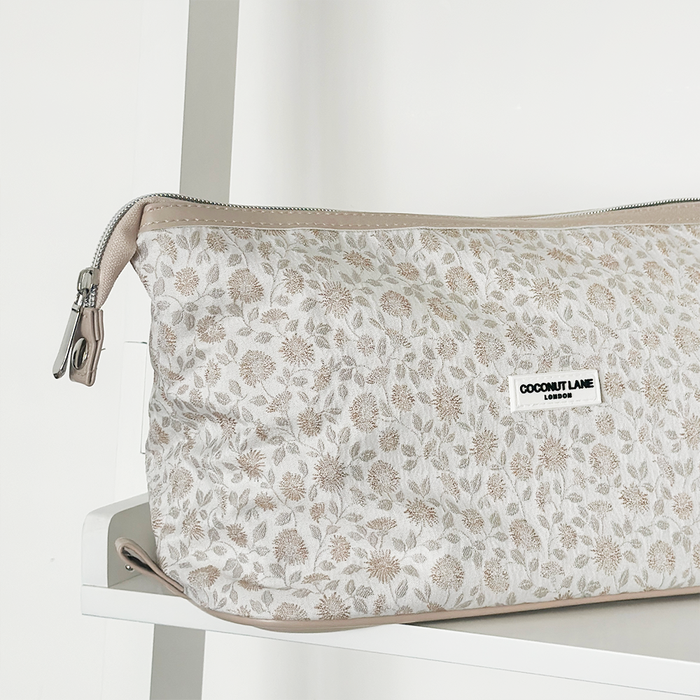 Magic Lifestyle Etui - Garden Meadow