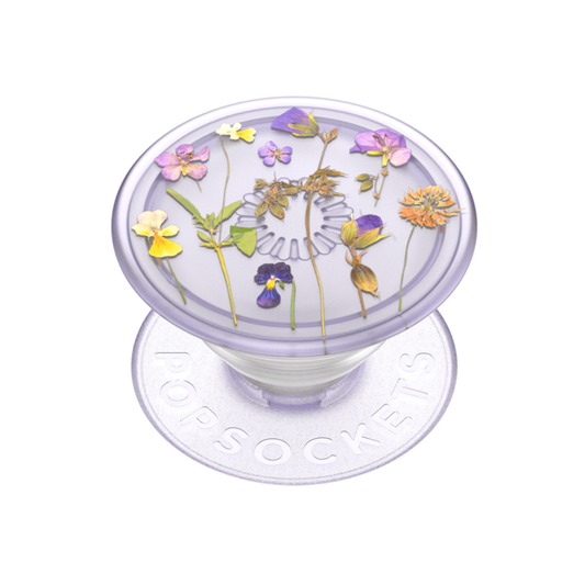 PLANT PopSocket Grip - Wildflower