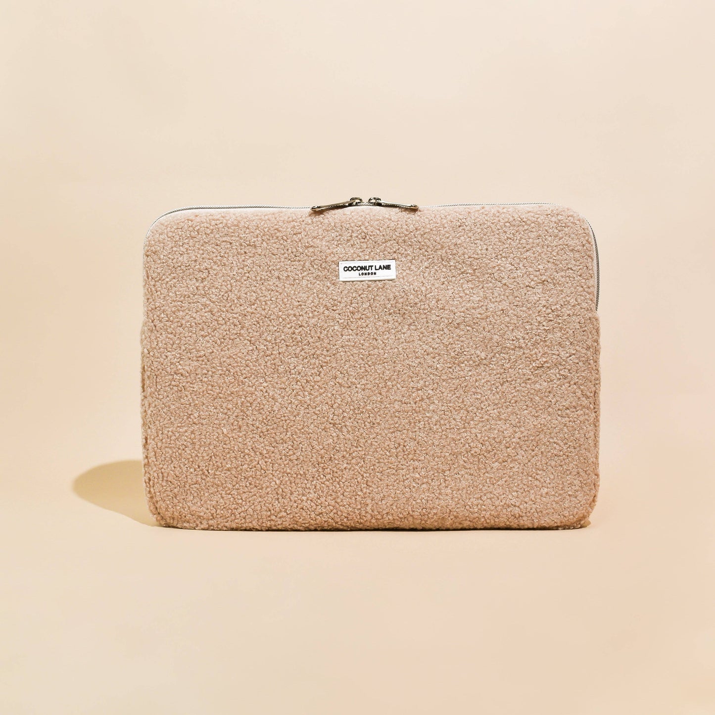 Teddy Rupert laptop/tablethoes