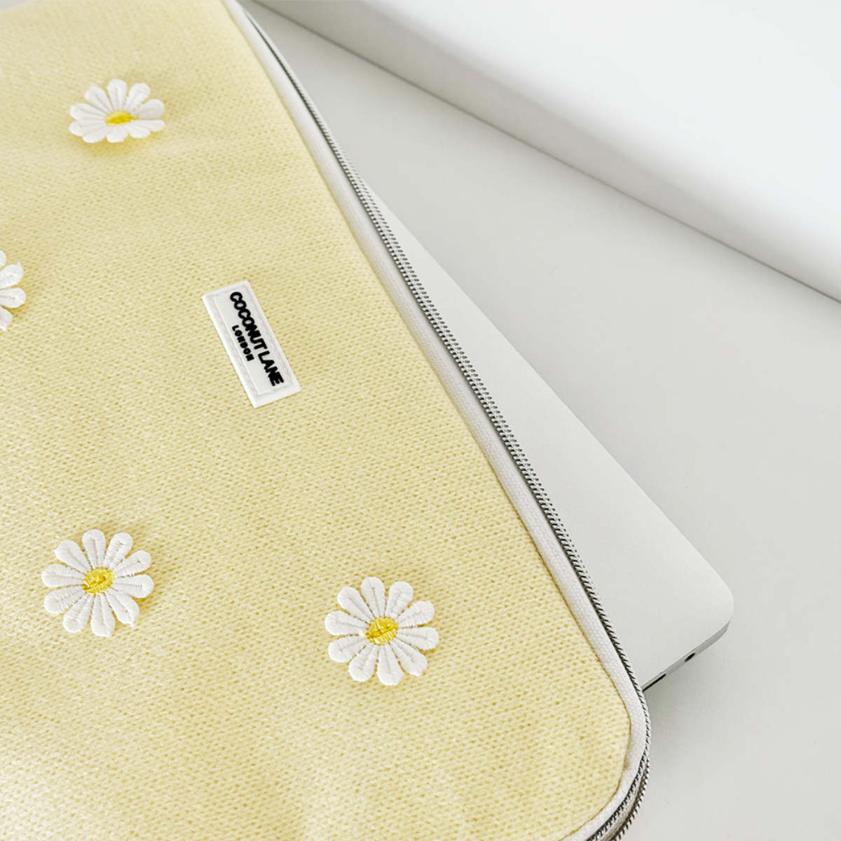 Boterbloem Laptophoes