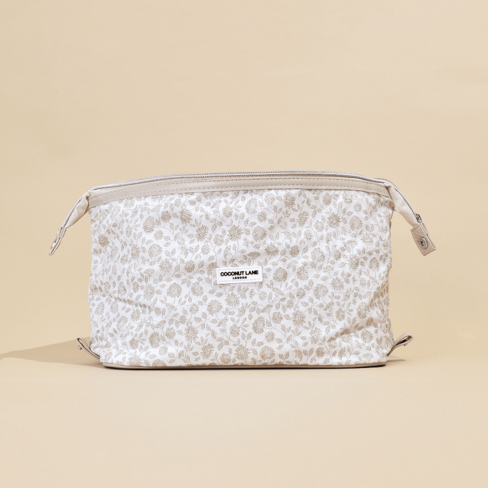 Magic Lifestyle Etui - Garden Meadow